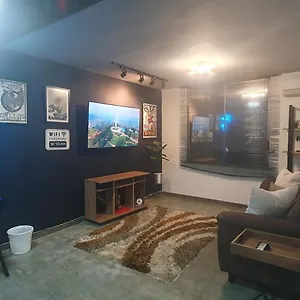 Mejor Ubicacion En Apartamento