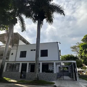 Tu Casa En Apartamento