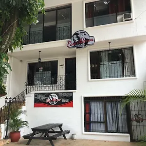 Casablanca Auberge de jeunesse